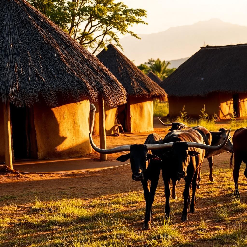 Igongo Cultural Centre