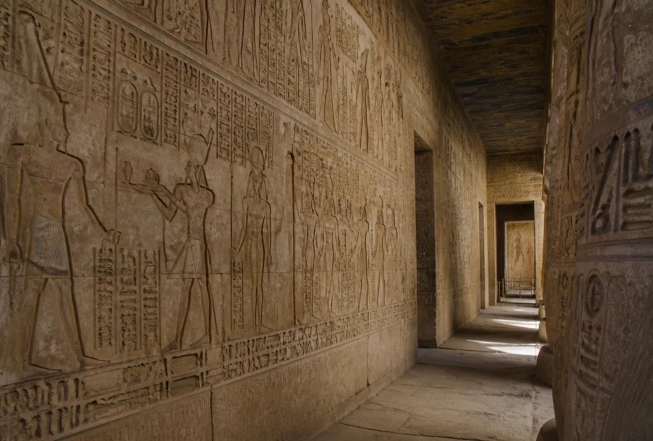 Abydos